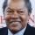 Clarence Williams III Clarence Williams III