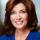 Kathy Hochul