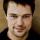 Danila Kozlovsky