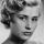 Harriet Andersson Harriet Andersson