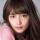 Haruna Kawaguchi Haruna Kawaguchi