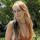 Annaleigh Morgan