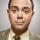 Joe Lo Truglio Joe Lo Truglio