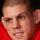 Joe Lauzon