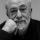 Pantelis Voulgaris