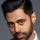 Hasan Minhaj Hasan Minhaj