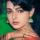 Mamta Kulkarni