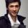 Wong Yau-Nam