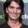 Adam Neumann