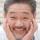 Ginjiro
