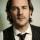 Richard Speight Jr. Richard Speight Jr.