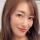 Reiko Kobayakawa