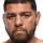 Nick Diaz Nick Diaz