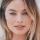 Margot Robbie