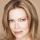Stacey Travis