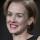 Penelope Ann Miller Penelope Ann Miller