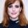 Natalia de Molina Natalia de Molina