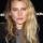 Dree Hemingway Dree Hemingway