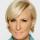 Mika Brzezinski