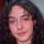 Ana Schwantes