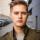 Lucas Grabeel