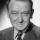 James Burke James Burke