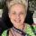 Rosemary Reid