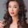 Angie Cheung Wai-Yee