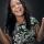Anabell Silverio