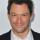 Dominic West Dominic West