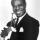 Louis Armstrong