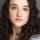 Libby Wilson