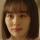 Lee Han-na