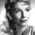 Jacqueline Pagnol