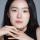 Ok Ja-yeon