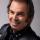 Jonathan Cain Jonathan Cain