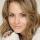 Kelly Stables