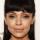 Tamara Taylor