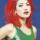 Miki Berenyi