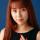 Kei Mizutani