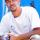 Victor Lafayett Ranfulfo Costa E Silva