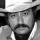 Jorge Russek
