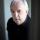 Franck Venaille