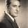 Pedro Terol
