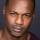Jermaine Rivers Jermaine Rivers