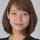Saki Aibu