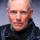 Frank J. Aard