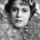 Hilda Moreno