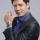 Bình Minh