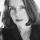 Suzan Pitt Suzan Pitt
